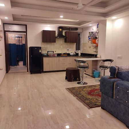 Malsi Homes Dehradun Exterior foto